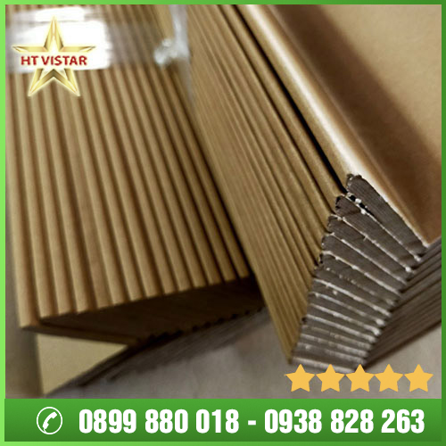 Thiết kế, sản xuất giấy tổ ong theo yêu cầu tại Đồng Nai | LH 0938 828 263